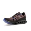 On Running Cloudsurfer Black Cobalt (Womens) Women Sneakers 3WD10441509
