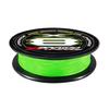 Filo da Pesca PE a 8 Fili Importato - Alta Resistenza, Liscio, Resistente all'Usura, Anti-Morso per Pesca in Mare