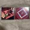 [USED] twice album
