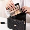 Strumenti e accessori – Beauty case e trousse
