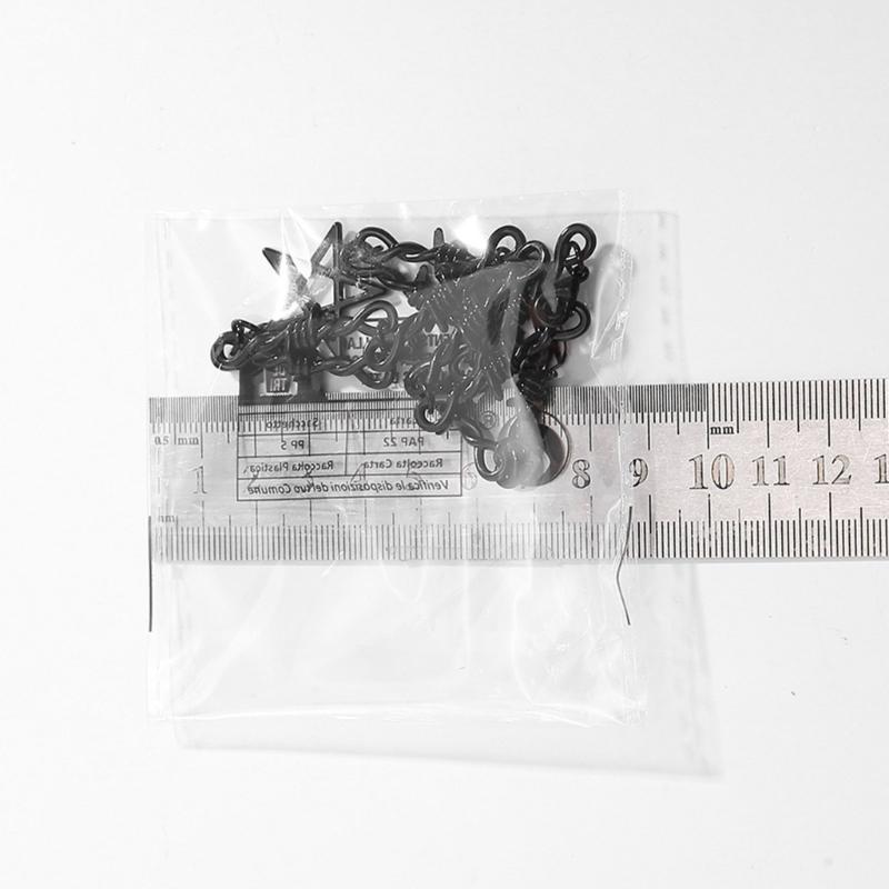 Gothic Thorn Star Necklace Punk Hip Hop Neckchain Y2K Pendant Clavicle Chain Medieval Statement Pieces Jewelry Gift