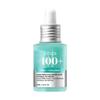 PDRN Hyaluronic Acid Capsule 100 Serum 30ml – Skin Repair & Deep Hydration Booster
