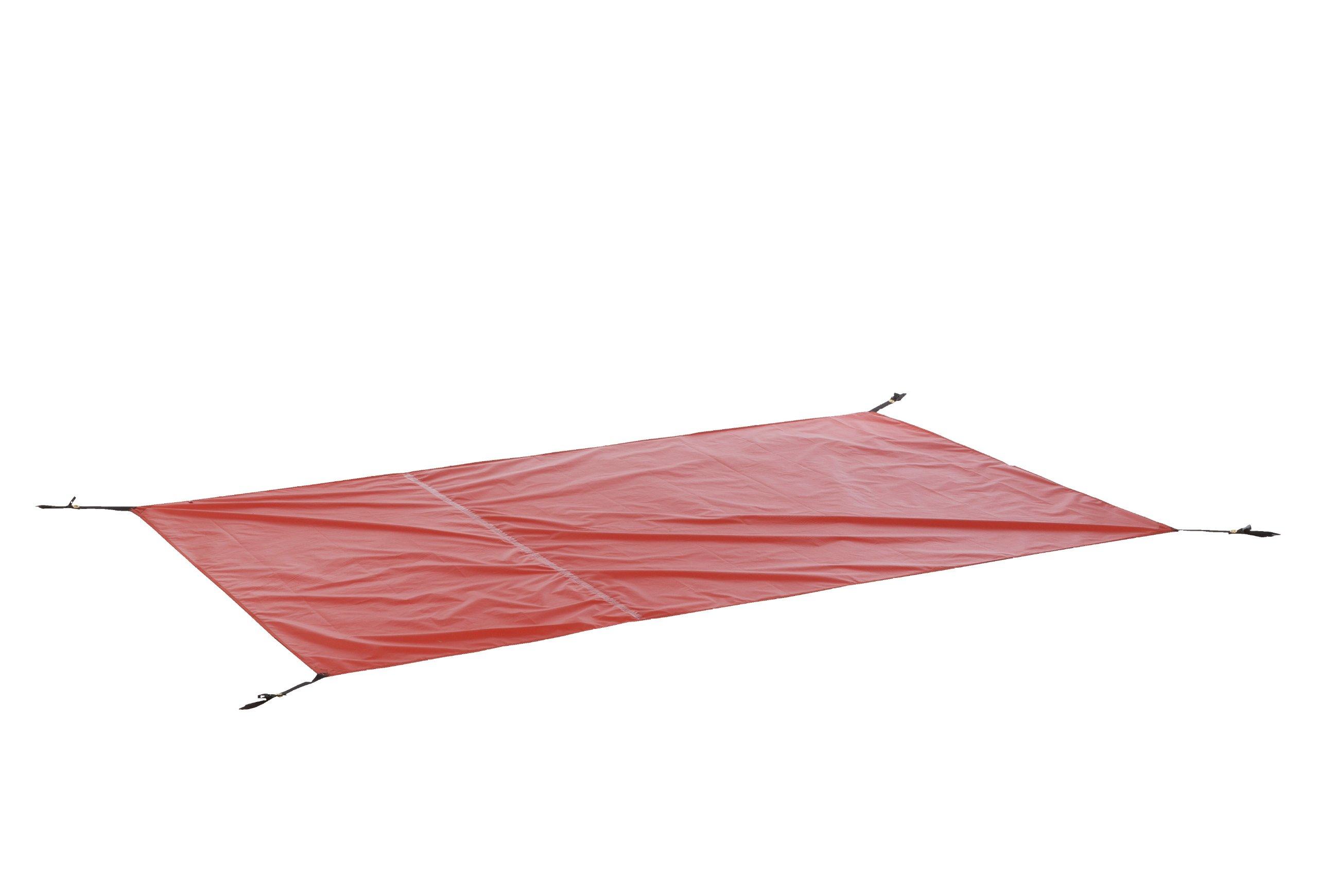 

BIG AGNES Газон Весна Footprint для EX2