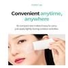 Atomy Derma Calming Sunstick SPF50+ PA++++(0.6Oz 16g) UV Protection
