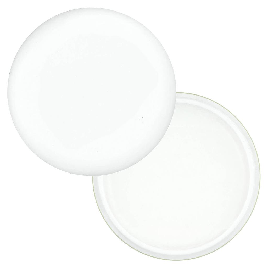 OOTD, Green Plum Cleansing Balm, 100ml (3.38 fl oz)