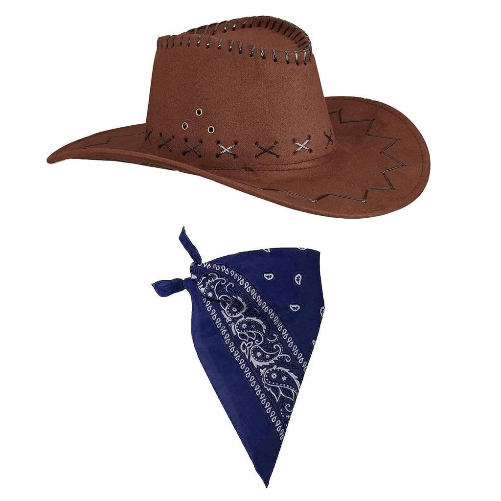 Men's And Women's Multifunctional Headscarves, Printed Square Scarves, Headscarves, Beach Scarves