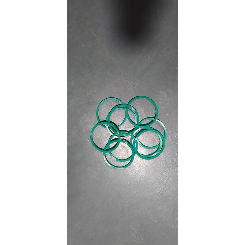 Qing an Small Swing Oil Seal for Zhanyang Equipment