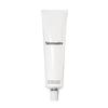 Necessaire The Hand Cream 65g