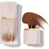 Maquillage Visage Cosmétiques Terracotta SHEGLAM