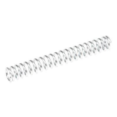Cedrus Spring Pole Saw Cedcps20 580696