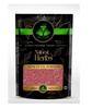 SAI HERBS Red Rose Flower Powder - Pure & Natural (500 G)