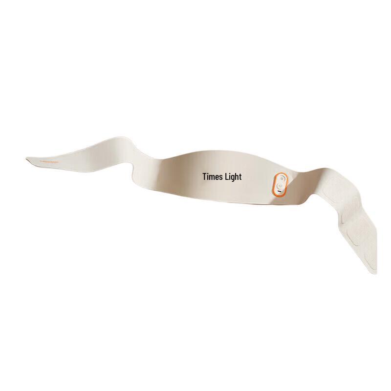 Breo Y3 Wireless Waist Massager Belt CN plug (adapter included)