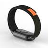 Trail Loop Straps for Xiaomi Mi Band 10 9 8 Sports Nylon Replacement Correas Bracelet Xiaomi Smart Band 10 9 8 Accessories