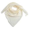 Stylish Shemagh Scarf Soft Jacquard Arab Shawl for Men Women Muslims Lightweight Arabian Dubai Headwrap Desert Neckscarf