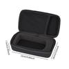 Carrying Case for Car Starter Portable EVA Storage Bag,Organizer, (Case Only)