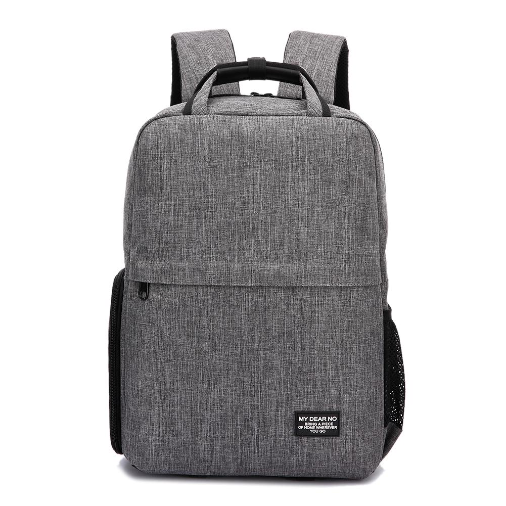 backpack with 15.6 laptop compartment