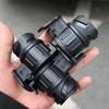 Trailer Plug Socket Adapter Protected Connection A30 Connector Car Accessories Euro Spec 13 To 7 Pin Trailer Adapter Adaptor