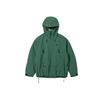 PELLIOT Mountain Shells Hard Shell Windbreaker Jacket Unisex 12340164
