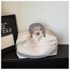 Women's Lightweight Carry-On Travel & Sports Bag - Large Capacity
