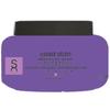 Sacha Care - Masque Capillaire Lissage Velvet Expert 500 ml - 