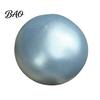Portable Stress Relievers Shapeable Pearlescent Ball Fidget Toy, Anxiety Relief Clear Squeeze Fake Fruit Inside Toy for Kids Adults Hand Therapy Balls