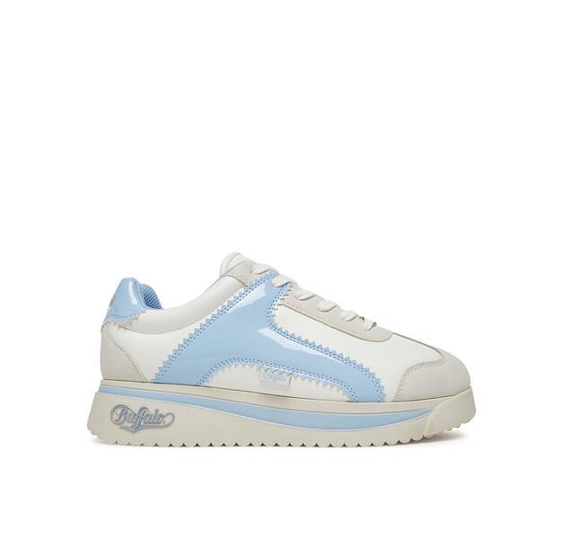 Кроссовки Buffalo Malibu EU 36