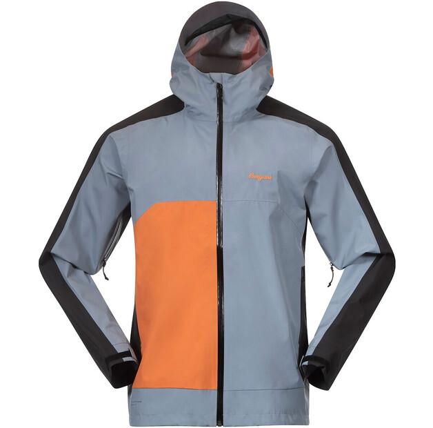 Куртка Bergans