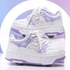 Patins, skates e trotinetes – Patins