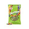 Skittles Kwaśne Fun Size 750G