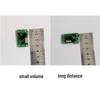 Mini Wireless Remote Control Switch for DC 5V/12V/24V