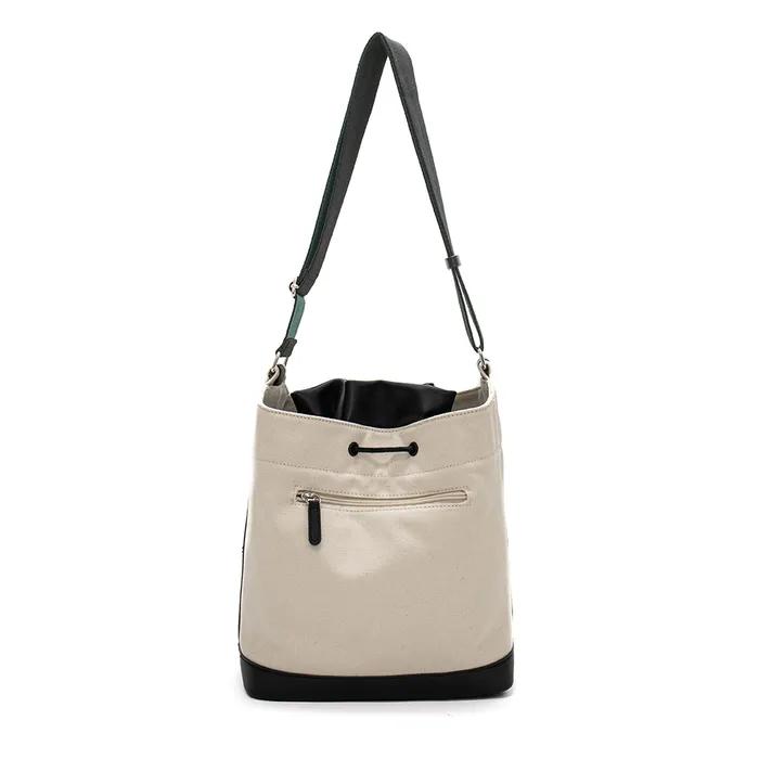montrouge bucket (Montrouge Bucket)_c/blk