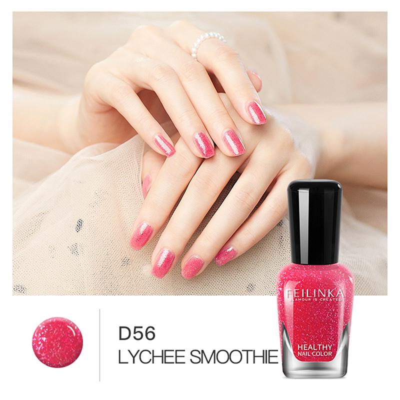 Buy Peel Off Water Based Nail Polish Nontoxic No Irritating Smell Nail