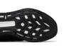 Unisex Sneakers adidas Equipment+ 'Triple Black'