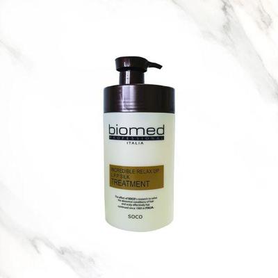 Şampuanlar ve saç kremleri – Şampuanlar