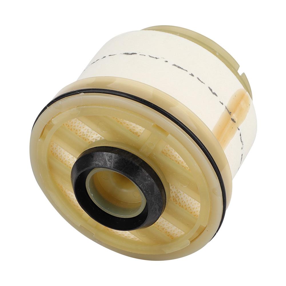 

Топливный фильтр с уплотнительным кольцом подходит для Toyota Hilux Hiace Fortuner Innova kijang 233900L041