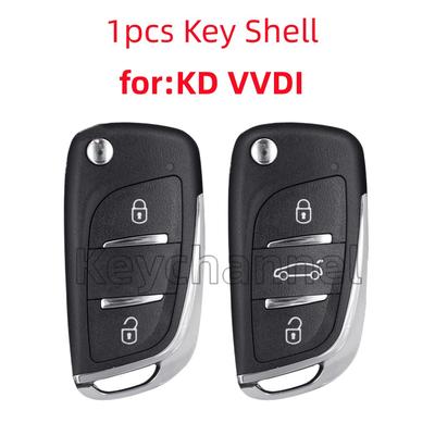 Accessori elettronici per auto – Custodie per chiavi auto