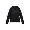 Nike Jackets Men's Black Hooded Moderate Other CU7890-010