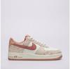 Кроссовки Nike Air Force 1 '07
