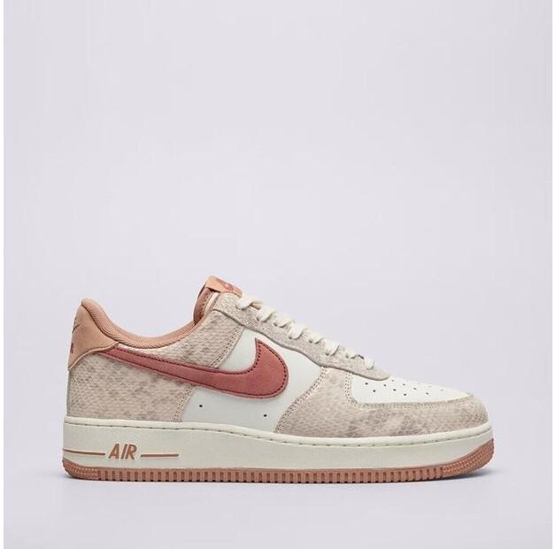 Кроссовки Nike Air Force 1 '07