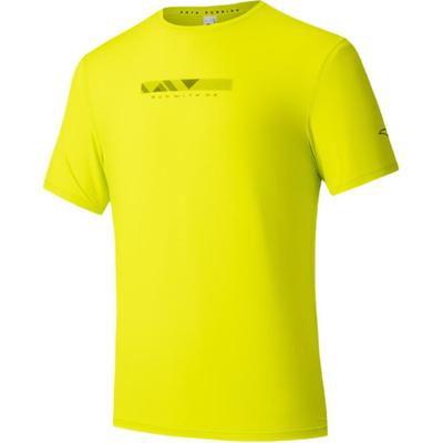 T-shirtler – Tişörtler