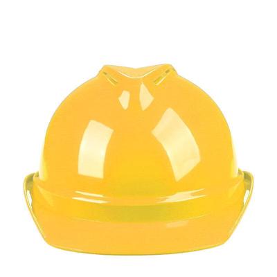 OEING ABS Breathable Construction Safety Helmet
