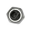Knock Sensor 89615-12090 for Toyota Avalon Camry Celica Highlander Sienna Solara Lexus ES300 GS300 IS300 RX300 RX330 SC300