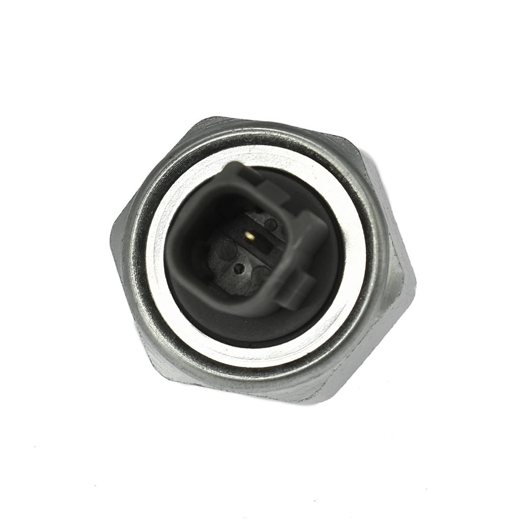 Knock Sensor 89615-12090 for Toyota Avalon Camry Celica Highlander Sienna Solara Lexus ES300 GS300 IS300 RX300 RX330 SC300