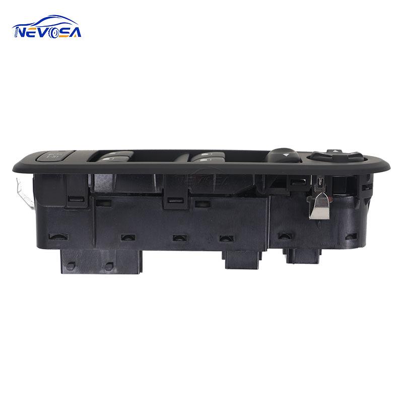 

98054506ZD Power Window Switch for Peugeot 408/508 Electric