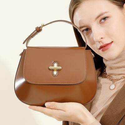 Sacs pour femme – Sacs en bandoulière