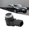 1611735380 PDC Parking Sensor Replacement Part for Peugeot 508