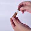 Coffee Tamper Stainless Steel Needles Espresso Powder Stirrer Distributor Leveler WDT Tools Cafe Stirring Barista Accessories