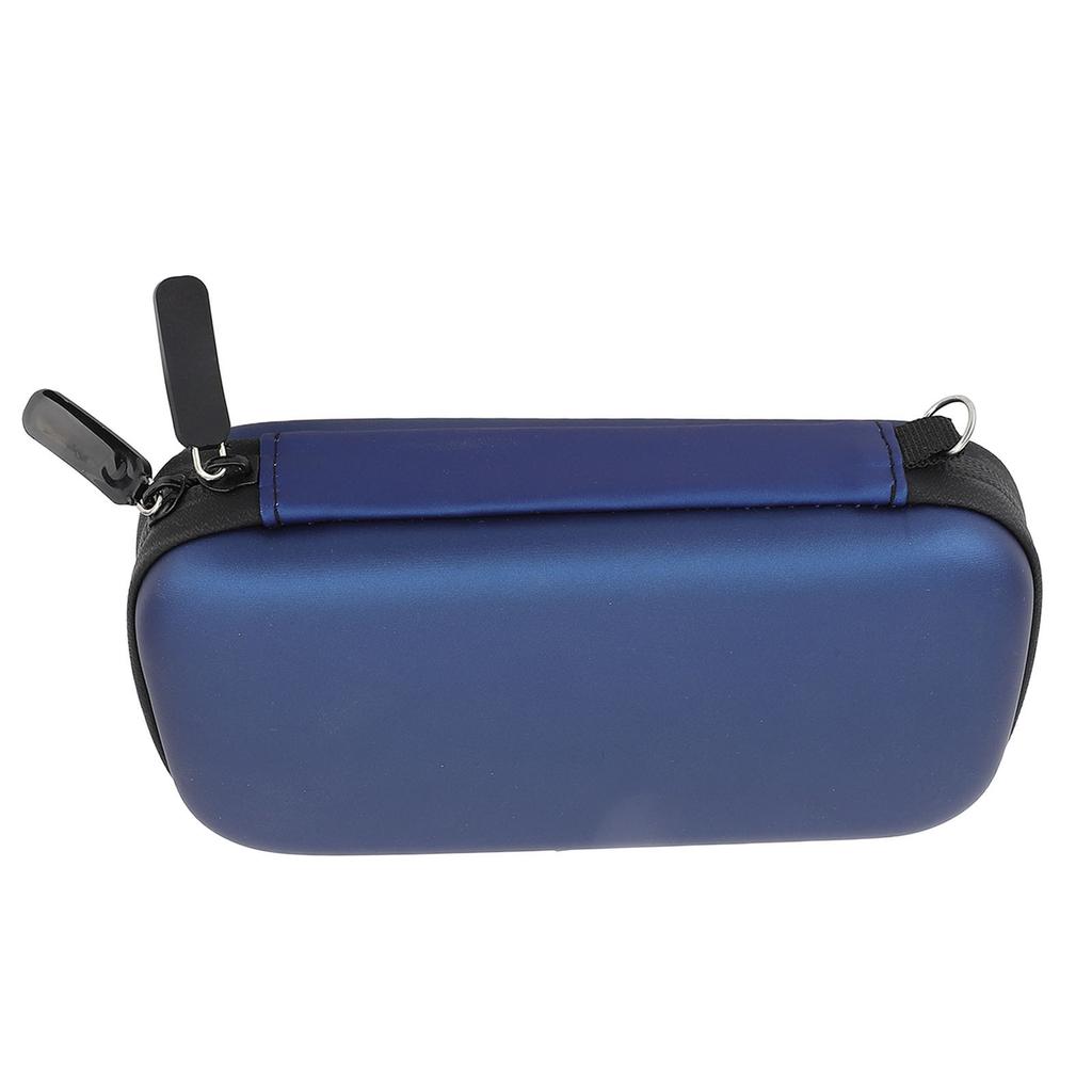 Insulin Pen Cooler Travel Case Portable Diabetic Medication Insulated Cool Organizer Bag for