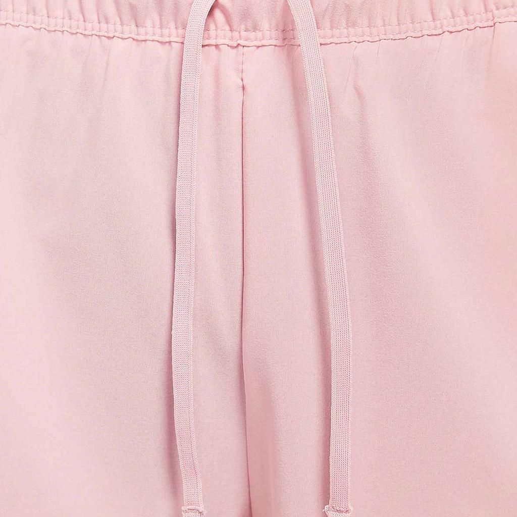 Nike Sports Life Collection Quick Dry Casual Shorts Women's DA0906-630