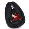 Bike Seat Cushion, Saddle Easy Mount for Electric Scooter Road Men Women